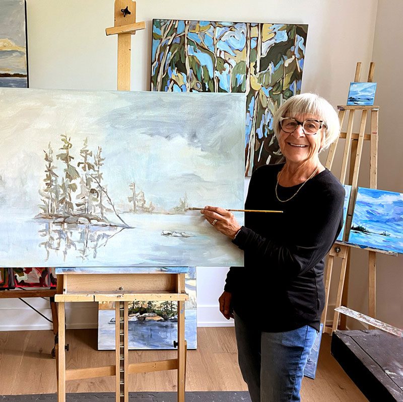 Nancy-McKinnon-portrait-sized