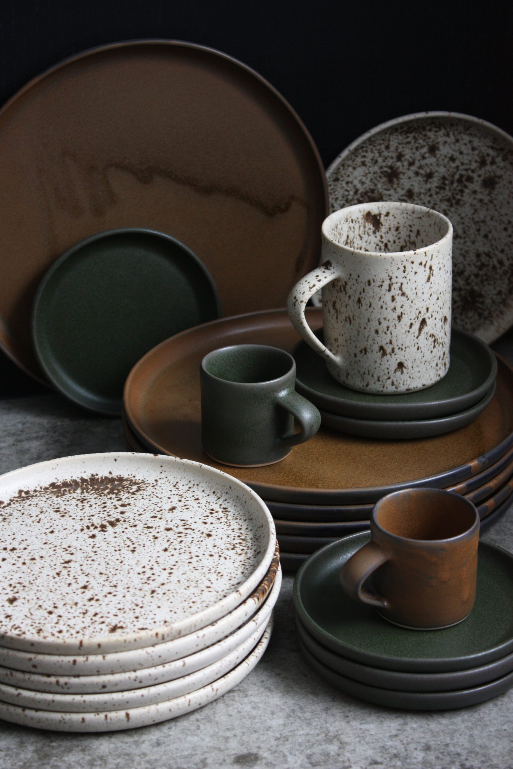 BRABANTDESIGNSTUDIO-2