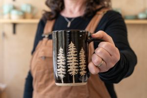 Black tree mug.jpeg